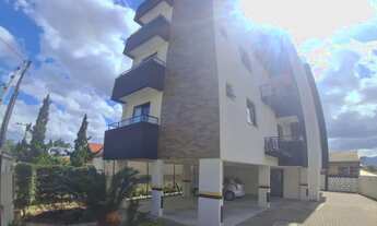 Imagem 6: Apartamento Giardino de 2 quartos, sendo um suíte, no Costa e Silva, Joinville - SC