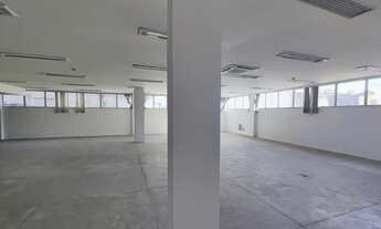 Imagem 8: Comercial para vender e alugar em rua pública, CANELA, Salvador, BA