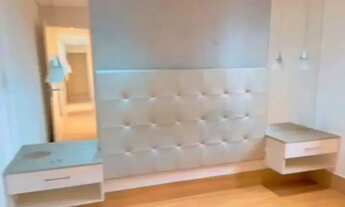 Imagem 4: Imóvel para aluguel tem 52 metros quadrados com 2 quartos em Vila Moreira - São Paulo - SP