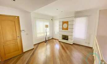 Imagem 5: Casa com 4 dormitórios, 340 m² - venda por R$ 2.200.000 ou aluguel por R$ 11.500/mês - Jar