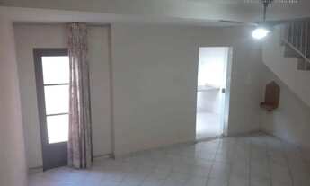 Imagem 7: Casa sobrado com 3 quartos para alugar, 300 m² por R$ 2.700/mês - Jardim Brasil - Bauru/SP