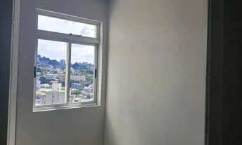 Imagem 6: Imóvel para aluguel - Nova Floresta - Belo Horizonte - MG