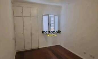 Imagem 3: Sobrado com 4 dormitórios à venda, 350 m² por R$ 2.600.000,00 - Residencial Onze (Alphavil