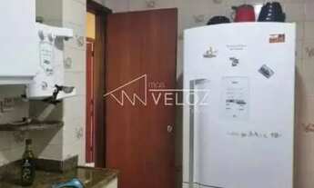 Imagem 5: Apartamento - / Residencial / Glória