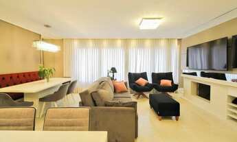 Imagem 5: Apartamento em Menino Deus