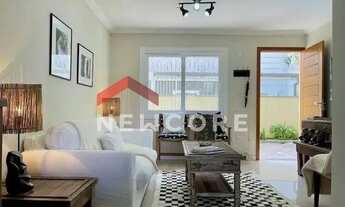 Imagem 7: Sobrado em Paul Harrys - Centro - Canela/RS