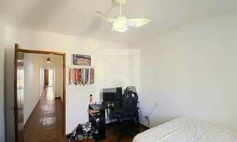 Imagem 7: Casa à Venda - Sítio do Mandaqui, 4 Quartos, 233 m2