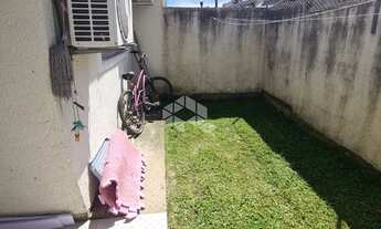 Imagem 3: Casa 2 dormitorios na zona sul