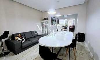 Imagem 2: Apartamento : / Residencial / Copacabana
