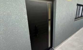 Imagem 6: Apartamento para venda com 204 metros quadrados em Portais (Polvilho) - Cajamar - São Paul