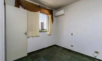 Imagem 4: Residencial Apartamento em Piracicaba