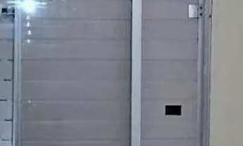 Imagem 6: Apartamento com 3 dormitórios para alugar, 55 m² por R$ 2.500,00/mês - Iapi - Osasco/SP