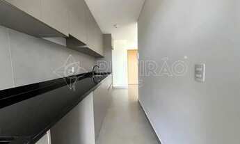 Imagem 7: Apartamento com 2 dormitórios para locação no Jardim Sumaré