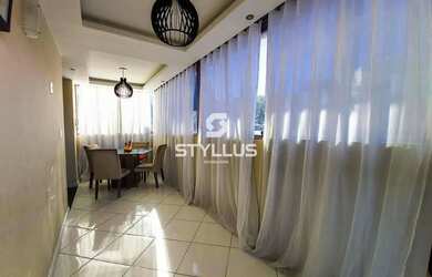 Imagem 5: Maria da Graça Apartamento cobertura com 2 dormitórios