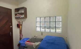 Imagem: Casa com 4 dormitórios e 5 vagas de garagem