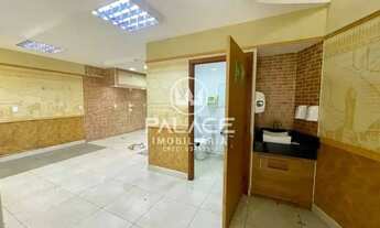 Imagem 4: Prédio para alugar em centro, piracicaba 113m²