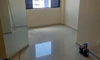 Imagem 6: ALUGO APART 3/4 C/SUITE BARRO VERMELHO - CAVALCANTE CORRETOR CL5787