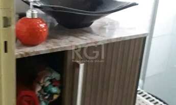 Imagem 6: Apartamento para Venda - 43.96m², 1 dormitório, Vila Ipiranga