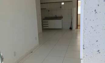 Imagem 3: Mega Oportunidade Praia do Flamengo / Ipitanga 2/4 Varanda Suíte Nascente Segurança