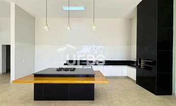 Imagem 6: Chácara no Condomínio Alto da Boa Vista