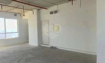 Imagem 6: Salas à venda ou para locação em Vila Nilva - SP