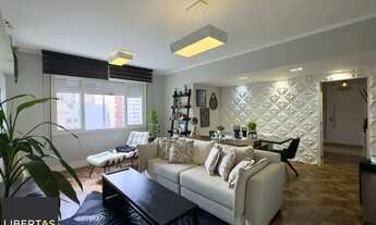 Imagem: Apartamento 3 dormitórios à venda Centro