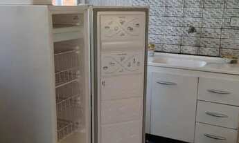 Imagem 6: Sobrado em Rua Eldridge Gastroat - Vila Izabel - Guarulhos/SP