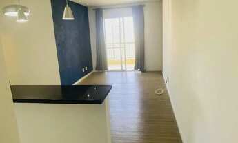 Imagem 2: Apartamento com 3 dormitórios à venda, 89 m²- Jardim Messina - Jundiaí/SP