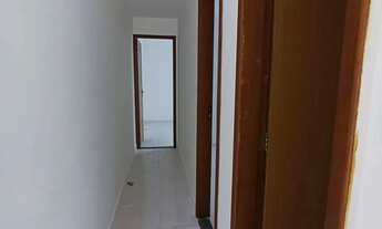 Imagem 2: Trindade - Apts de 2 e 1 quarto, localização excelente apoucos minutos da Praça e do Super