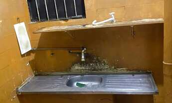 Imagem 4: Loja tipo bar com 50 metros quadrados em Higienópolis - Rio de Janeiro - RJ