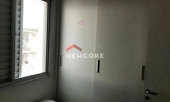 Imagem 6: Apartamento em Rua Endres - Vila das Bandeiras - Guarulhos/SP