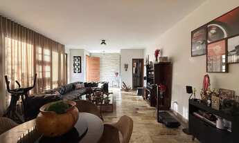 Imagem: Imóvel para venda possui 290 metros quadrados