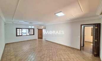 Imagem: Casa com 3 quartos, 1 suíte, à venda