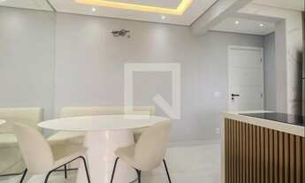 Imagem 7: Apartamento à Venda - Tatuapé, 2 Quartos, 78 m2