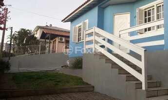 Imagem 2: Casa à venda Rua das Pitangueiras, Viamópolis - Viamão