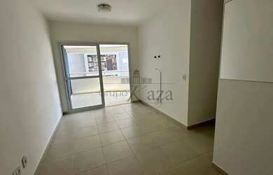 Imagem 2: Oportunidade - Apartamento - Jardim Aquarius - Residencial Agatha - 2 Dormitórios - 64m²