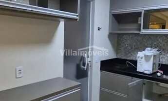 Imagem 7: Casa - Jardim Interlagos - Hortolândia