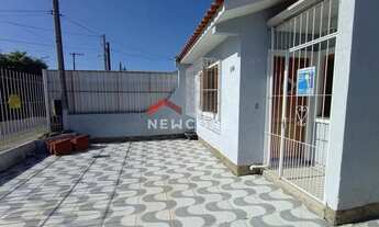Imagem 2: Casa em Rua Alberto Zolin Filho - Hípica - Porto Alegre/RS