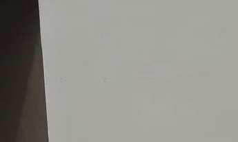 Imagem 6: Vendo sinco casa