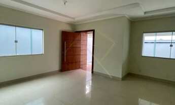 Imagem 5: Alugo CASA 3 QUARTOS