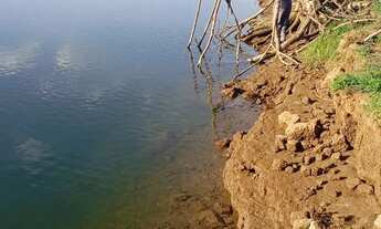 Imagem 6: Excelente oportunidade. Vendo chácara valor 680,000