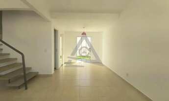 Imagem: Casa para alugar em Campinas, Jardim Santa