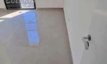 Imagem 5: Cobertura a venda - Parque Novo Oratório, Santo André