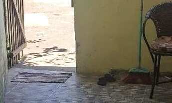 Imagem 2: Casa em Iguaba Grande Para Temporada