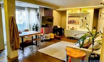 Imagem 3: COBERTURA - BROOKLIN - SP