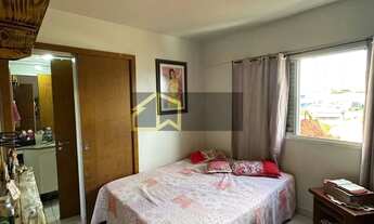 Imagem 6: Apartamento em Village veneza - Goiânia