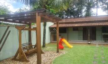 Imagem 4: Casa à venda, Boraceia, São Sebastião - SP