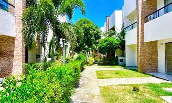 Imagem 3: VENDO CASA DUPLEX 100% MOBILIADA