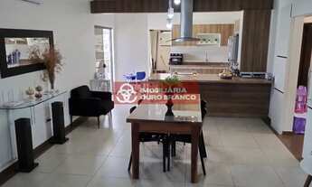 Imagem 3: Cobertura - Florianópolis SC