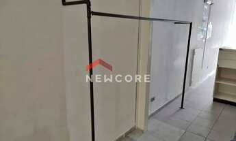 Imagem 7: Loja em Rua Pio XI - Alto de Pinheiros - São Paulo/SP